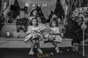 Fotografía y vídeo de bodas originales