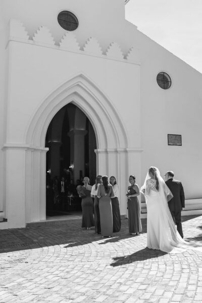 fotografo de bodas en Alcala de Guadaira