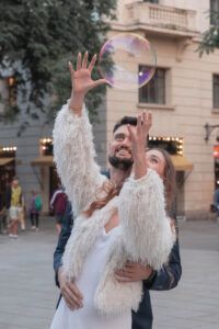 fotosdeparejaenbarcelona