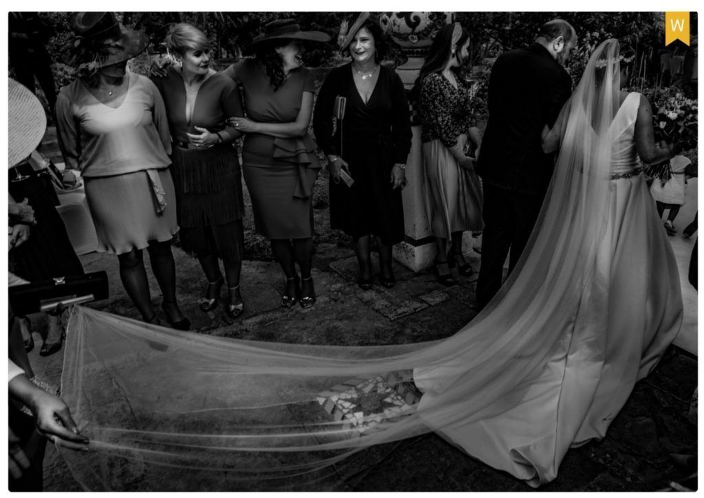 ipfotos fotos bodas sevilla