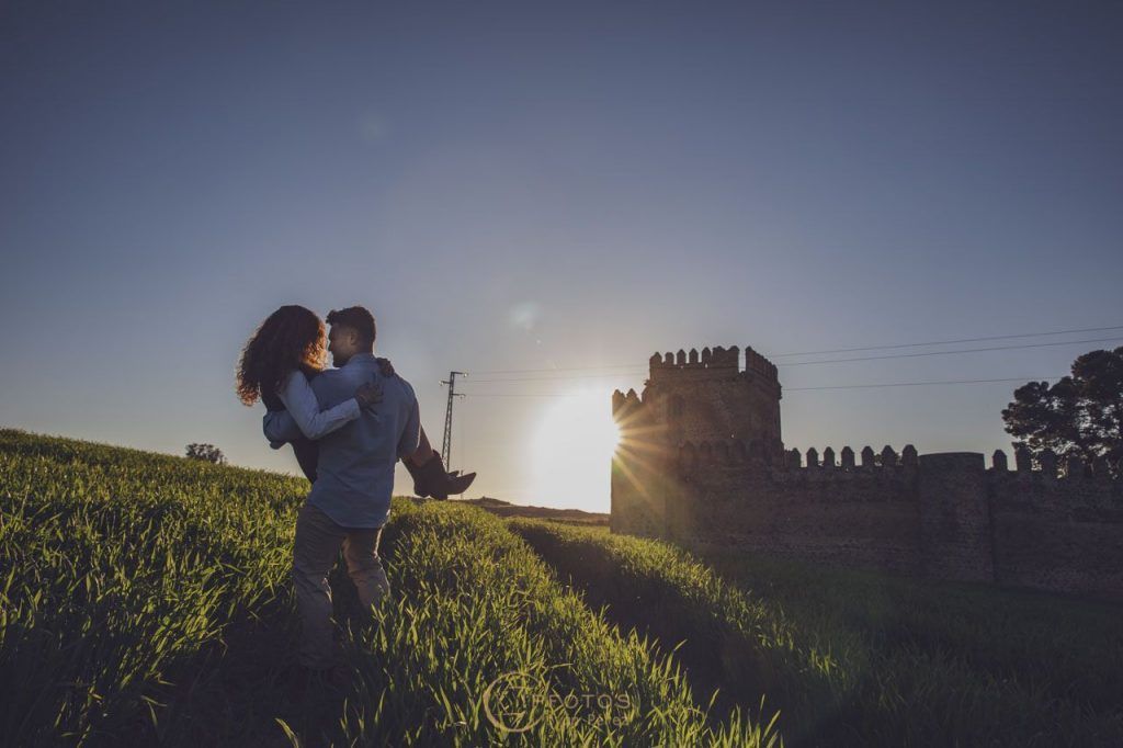 https://www.ipfotos.com/fotografo-de-bodas-en-sevilla.html