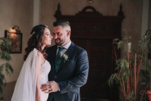 fotos en Hacienda la Andrada