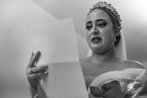 fotos de novia