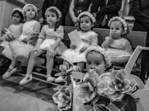 Precio fotógrafo bodas
