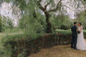 fotógrafo Hacienda Arenoso