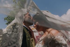 Fotos de postboda