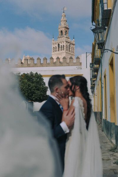 fotógrafo sevilla