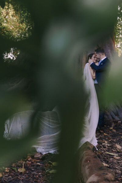 fotógrafos Sevilla