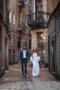 reportajefotosBarcelona