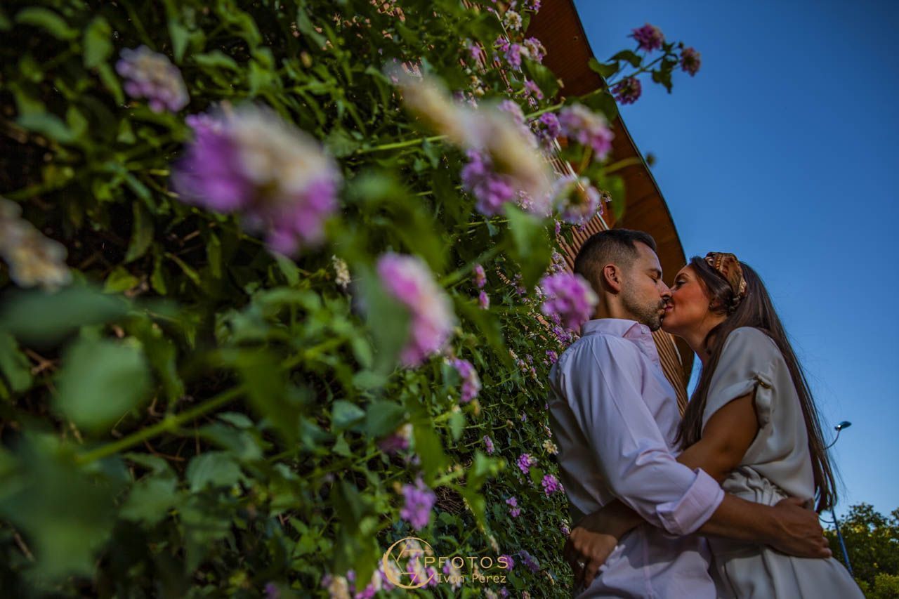 fotos de boda divertida