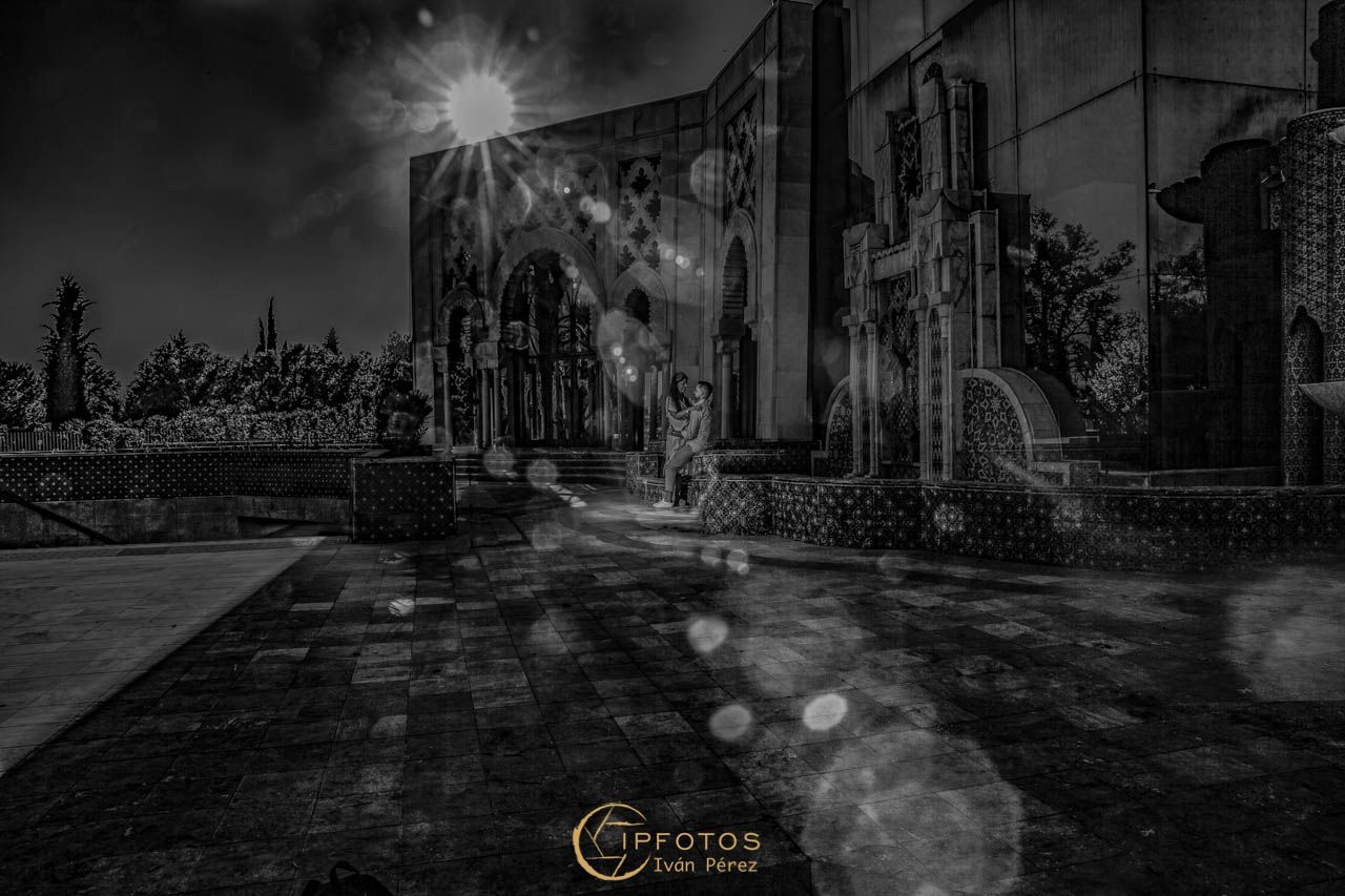 fotografía de bodas Vizcaya Sevilla Marbella
